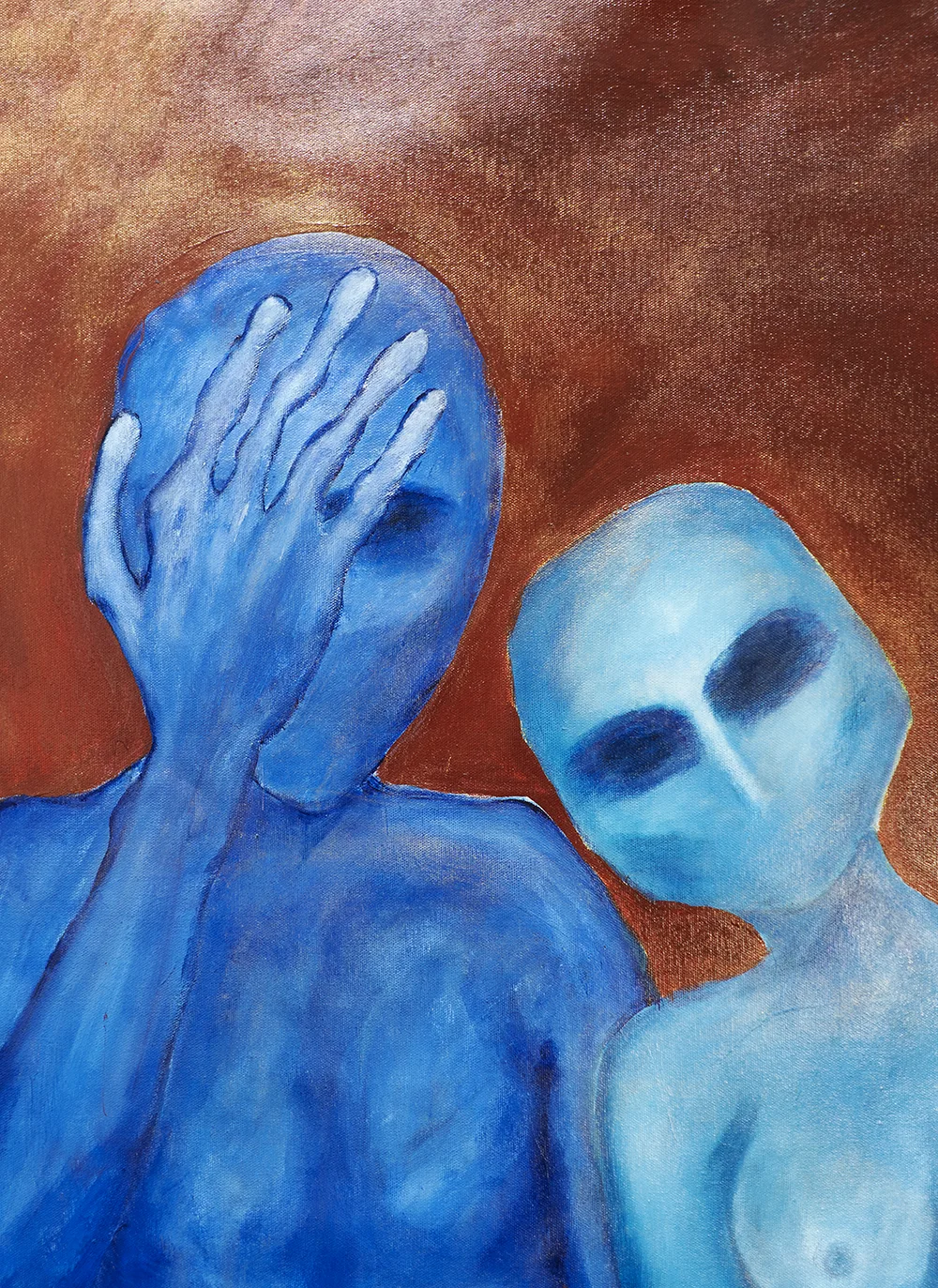 Condición de Isla detalle 3