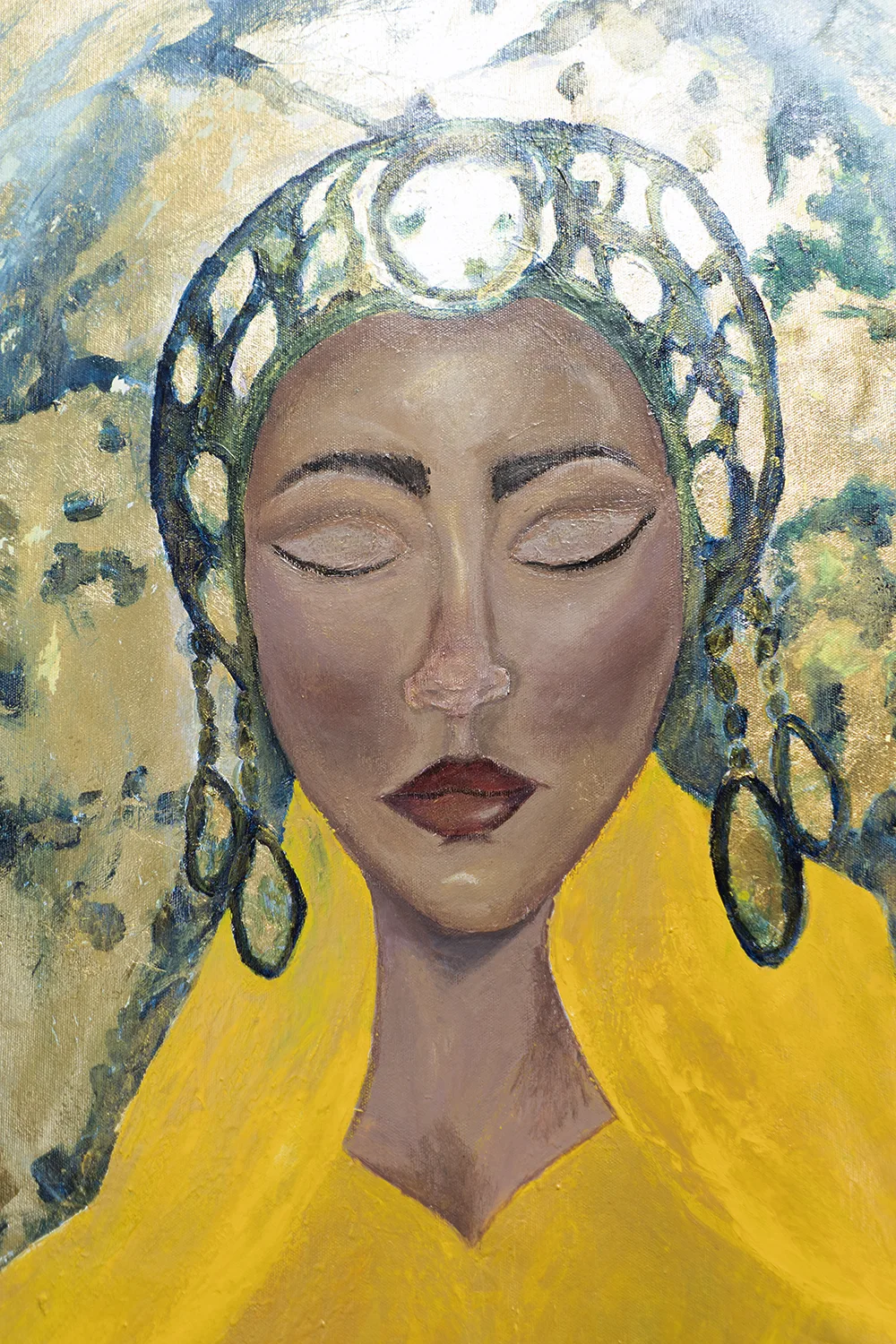 Condición de Isla detalle 4