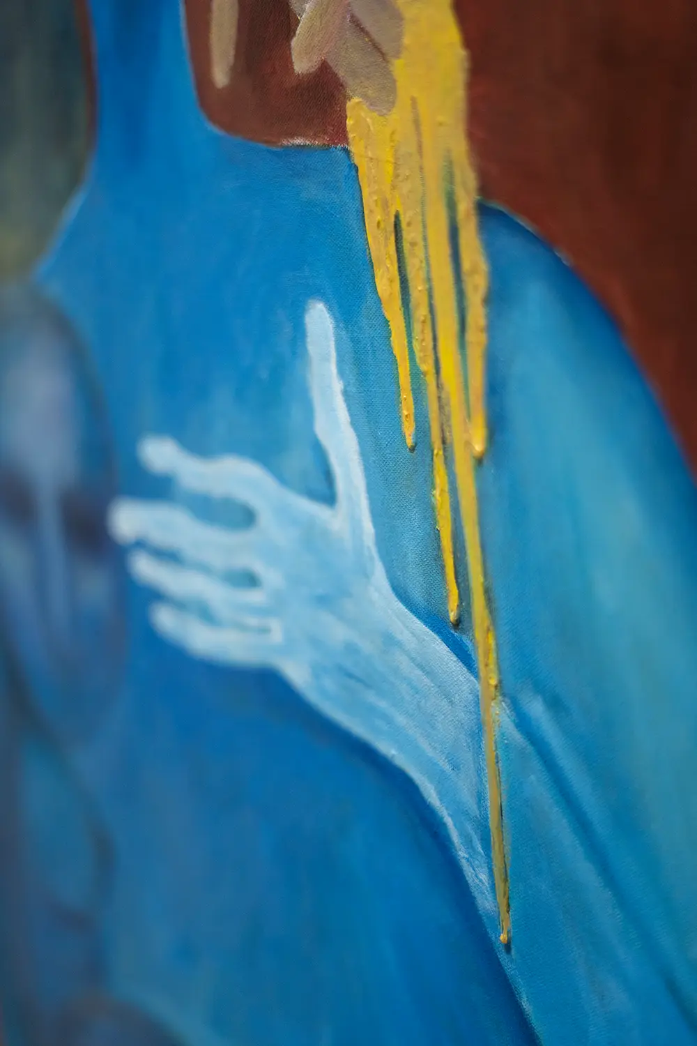 Condición de Isla detalle 5