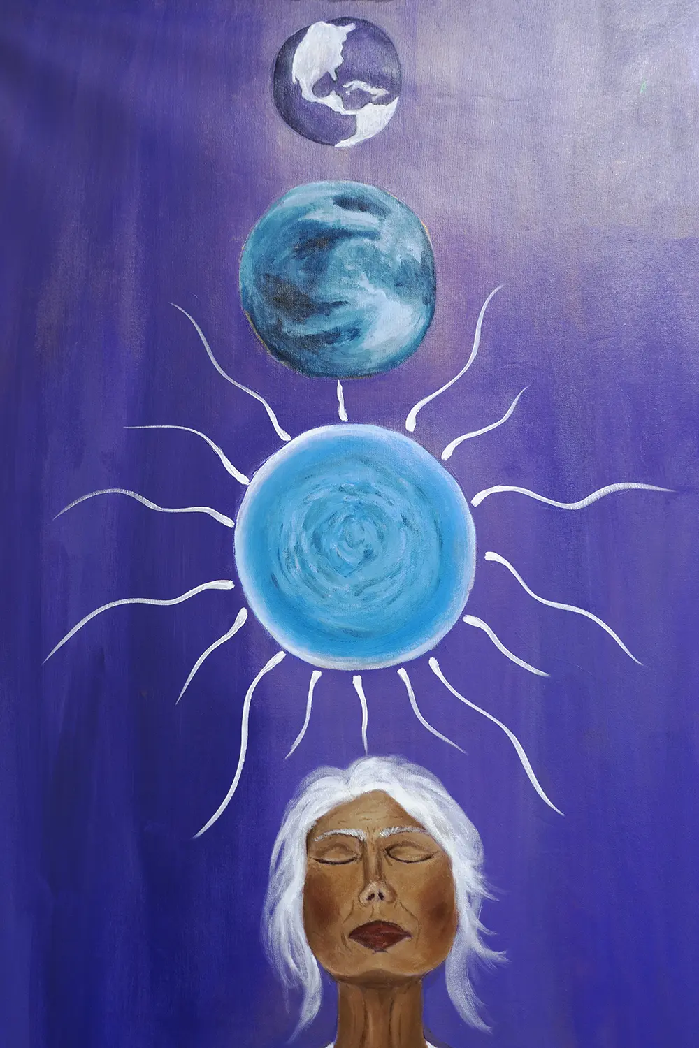 Habitamos lo que nos dieron detalle 4